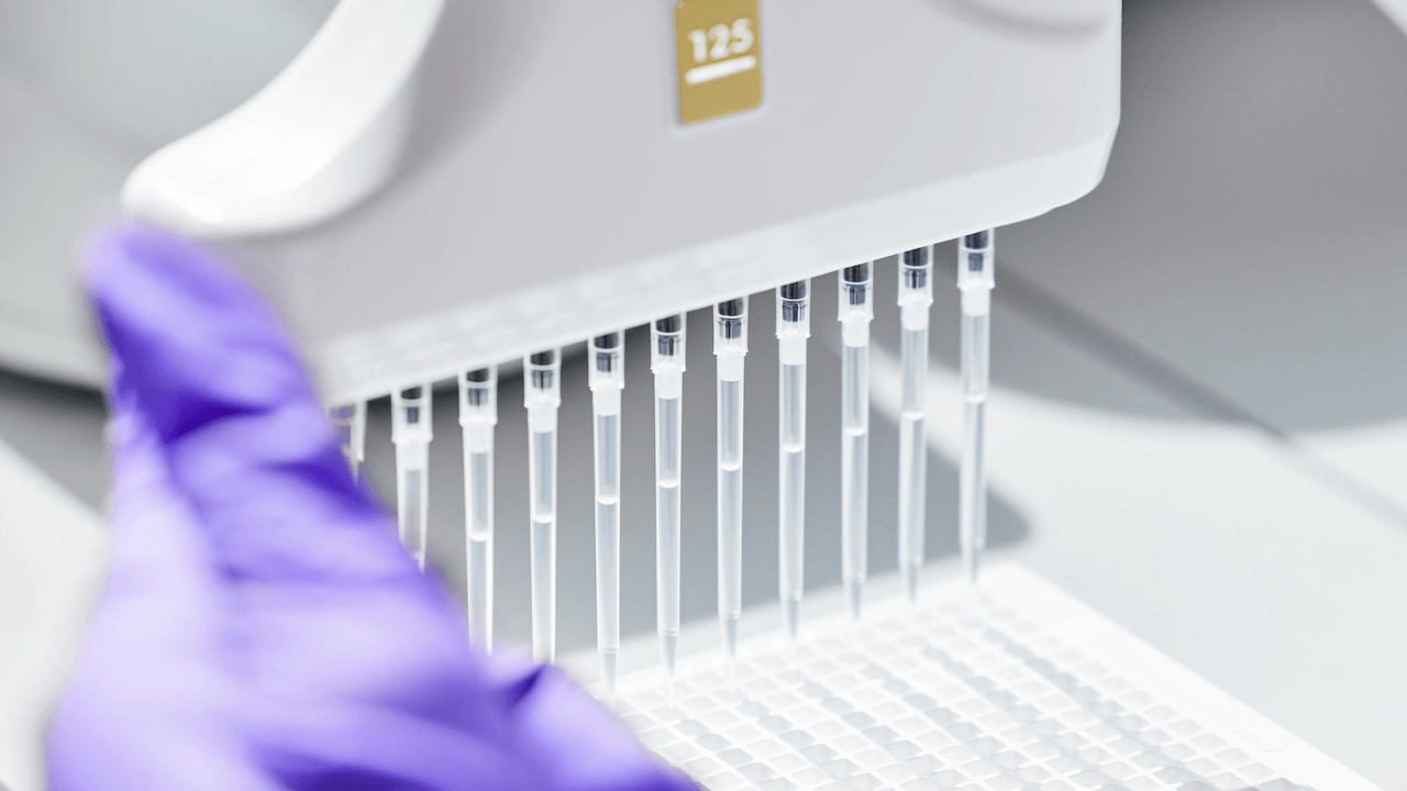 バイシクル・セラピューティクス、疾病予防に5億5500万ドルの投資を獲得