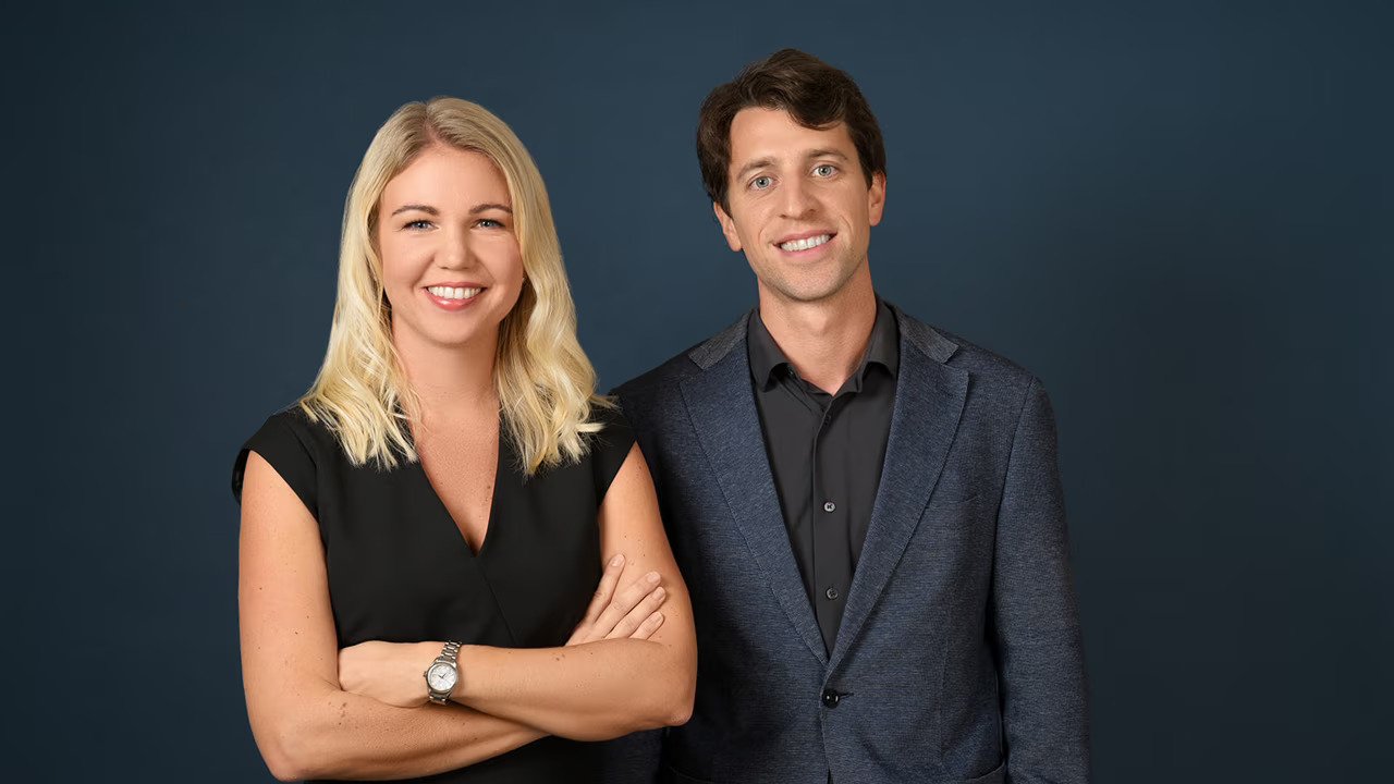 世界初の避妊アプリ「ナチュラルサイクルズ」が5500万ドルを調達