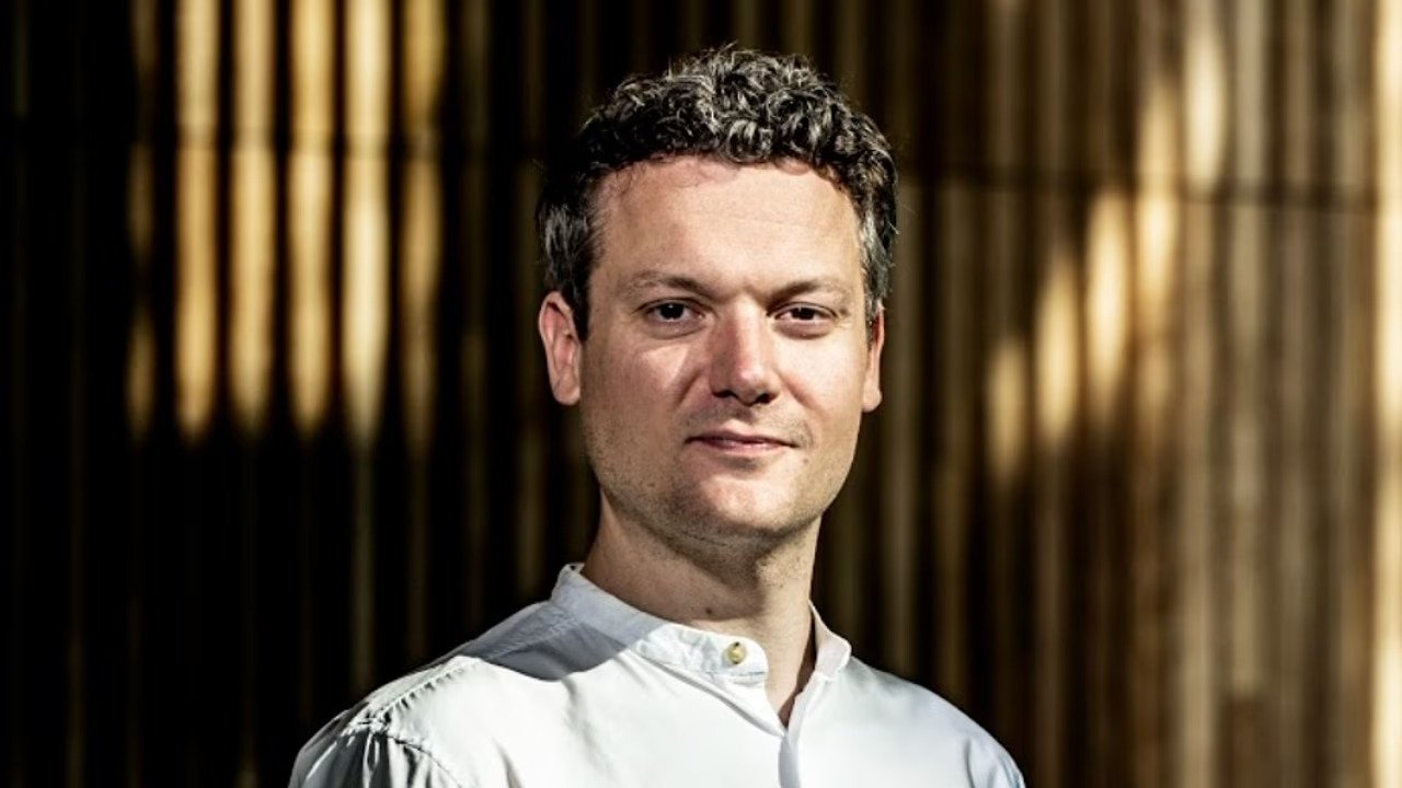 ソーダはAI駆動型データ品質ツールのために1400万ドルを調達した