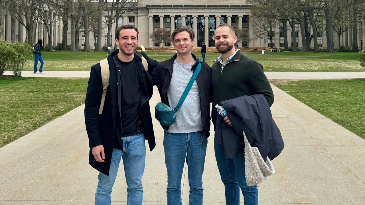 不動産スタートアップのEpumが都市ゾーニングと計画データプラットフォームに160万ドルを調達