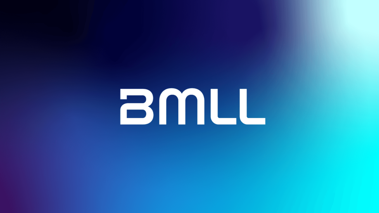 BMLL、投資分析プラットフォームに 2,100 万ドルを確保