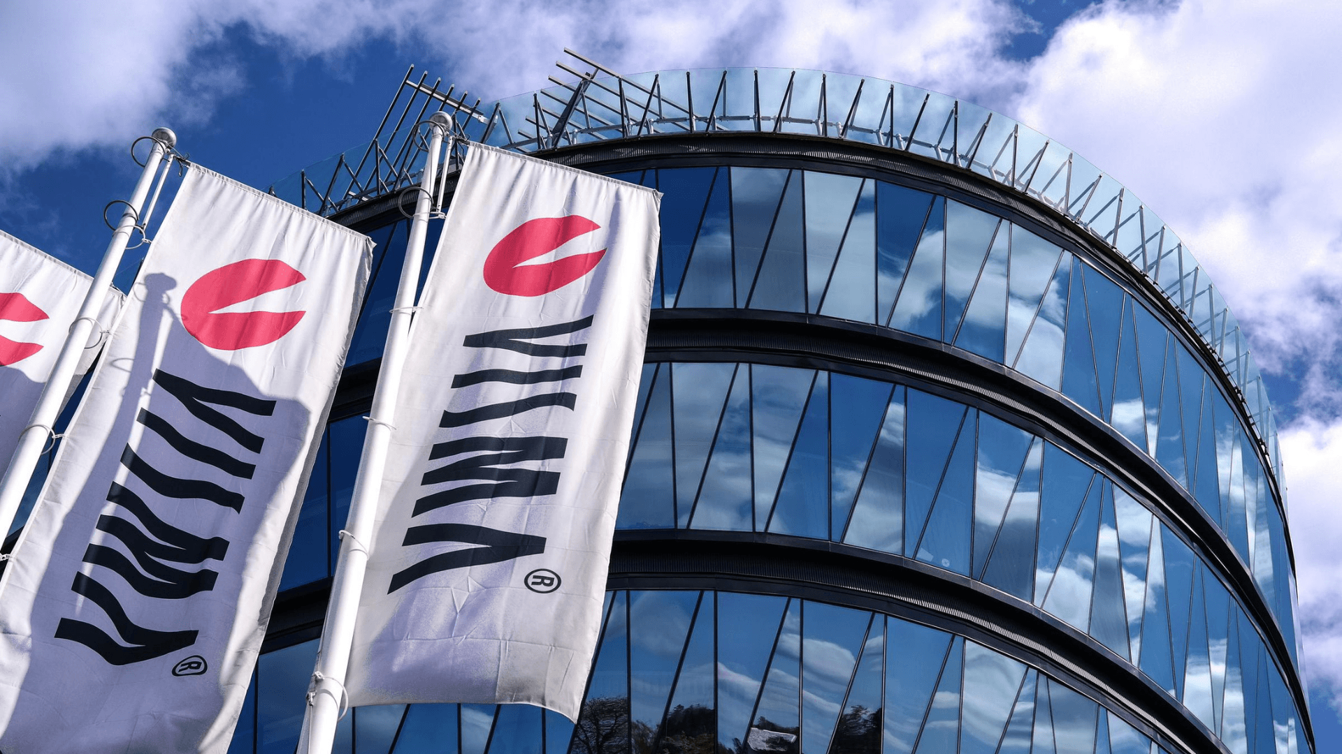 Visma が Rex+ Group の買収によりチリでの HR テクノロジーの提供を強化