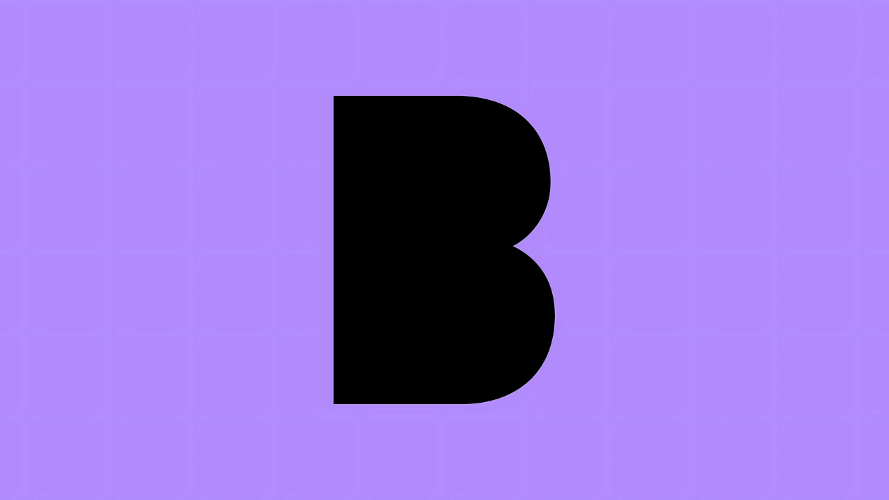 “Still in shock”, say Builder.ai staff, following collapse into insolvency