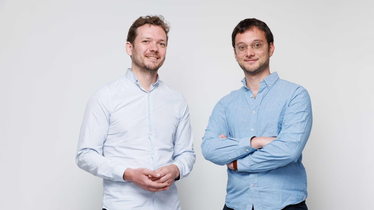 Tamtam raises €3M less than a year after launch to supercharge complex sales with AI