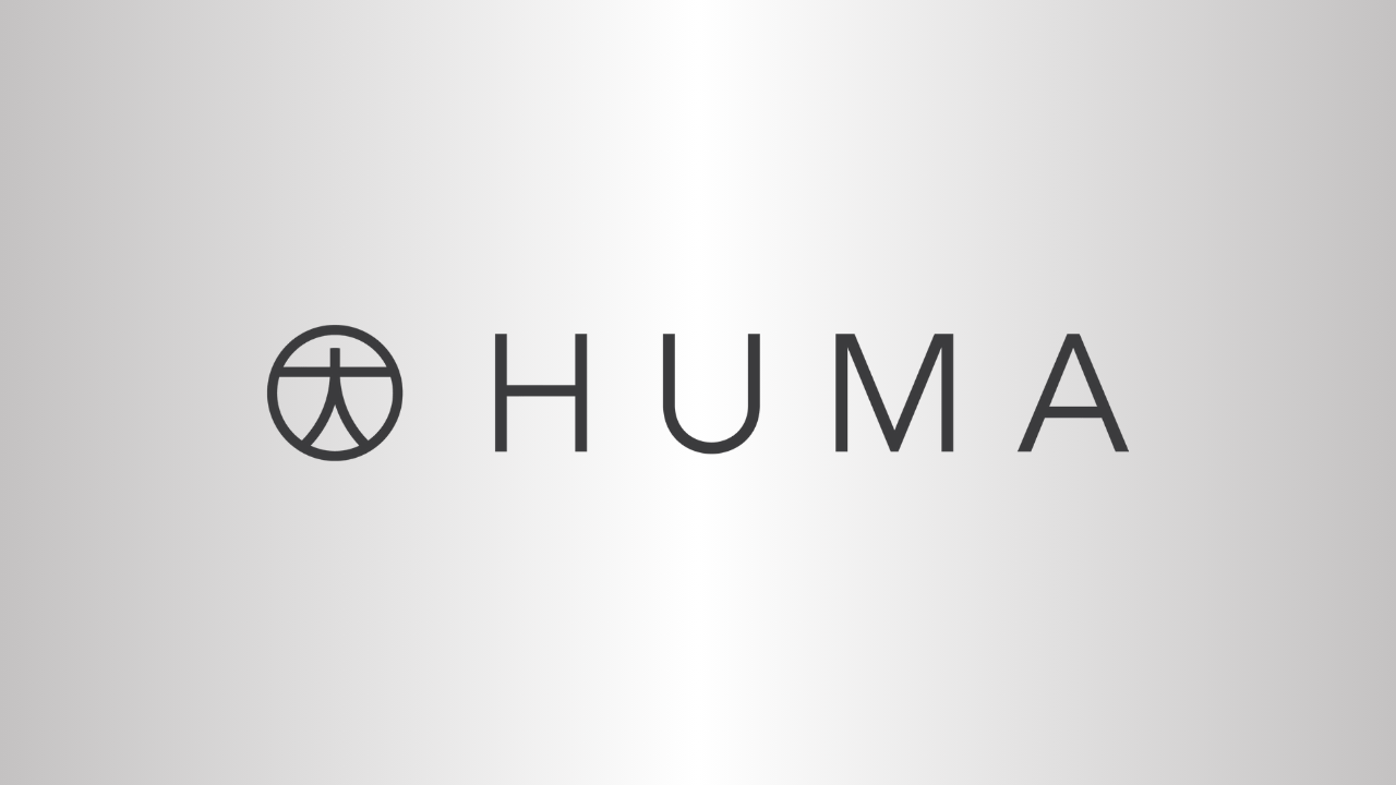 UK’s Huma expands US Presence with Aluna acquisition, launches M&A partnership with Eckuity Capital