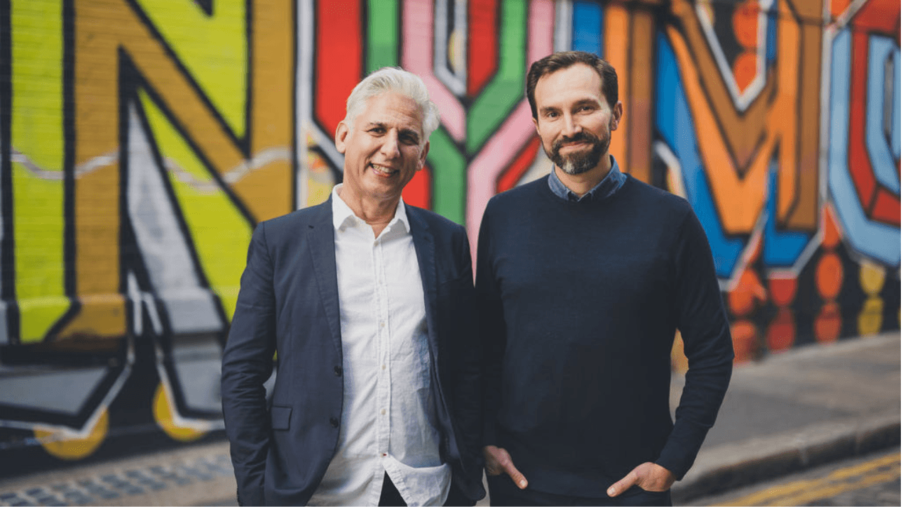 PhysicsXは、製造業の最も困難な問題に取り組むために1億3500万ドルを確保しています