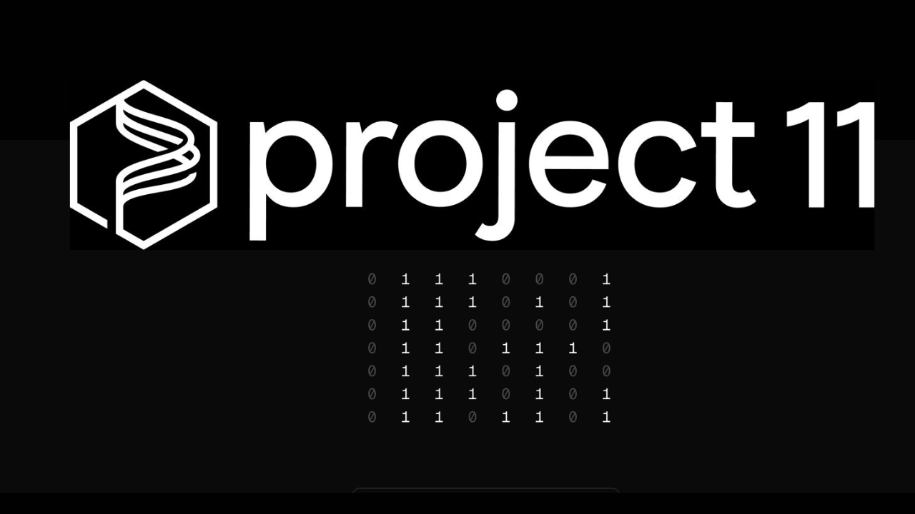 Project Eleven secures $6M for quantum-resistant bitcoin security
