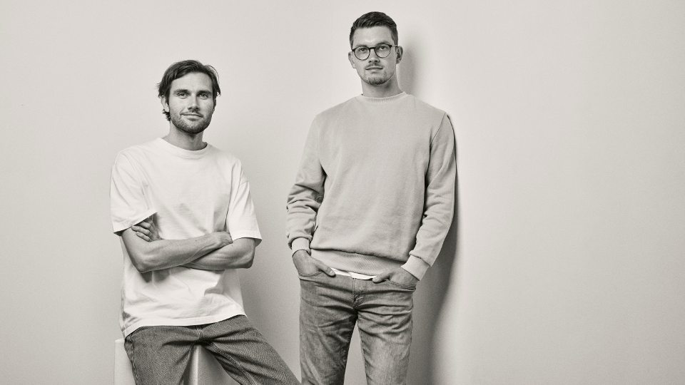 Steuerboard secures €725K to revolutionize tax workflows with AI