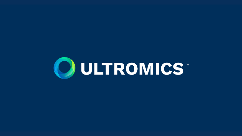 Ultromicsは5500万ドルのシリーズCを調達して、AI駆動の心不全検出をスケーリングします
