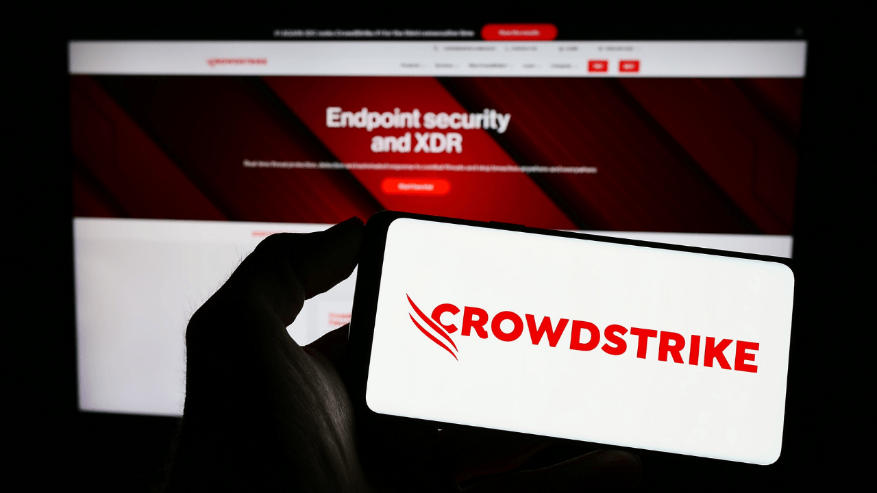 CrowdStrike acquires Spanish telemetry startup Onum to catch hacks sooner and cut data costs