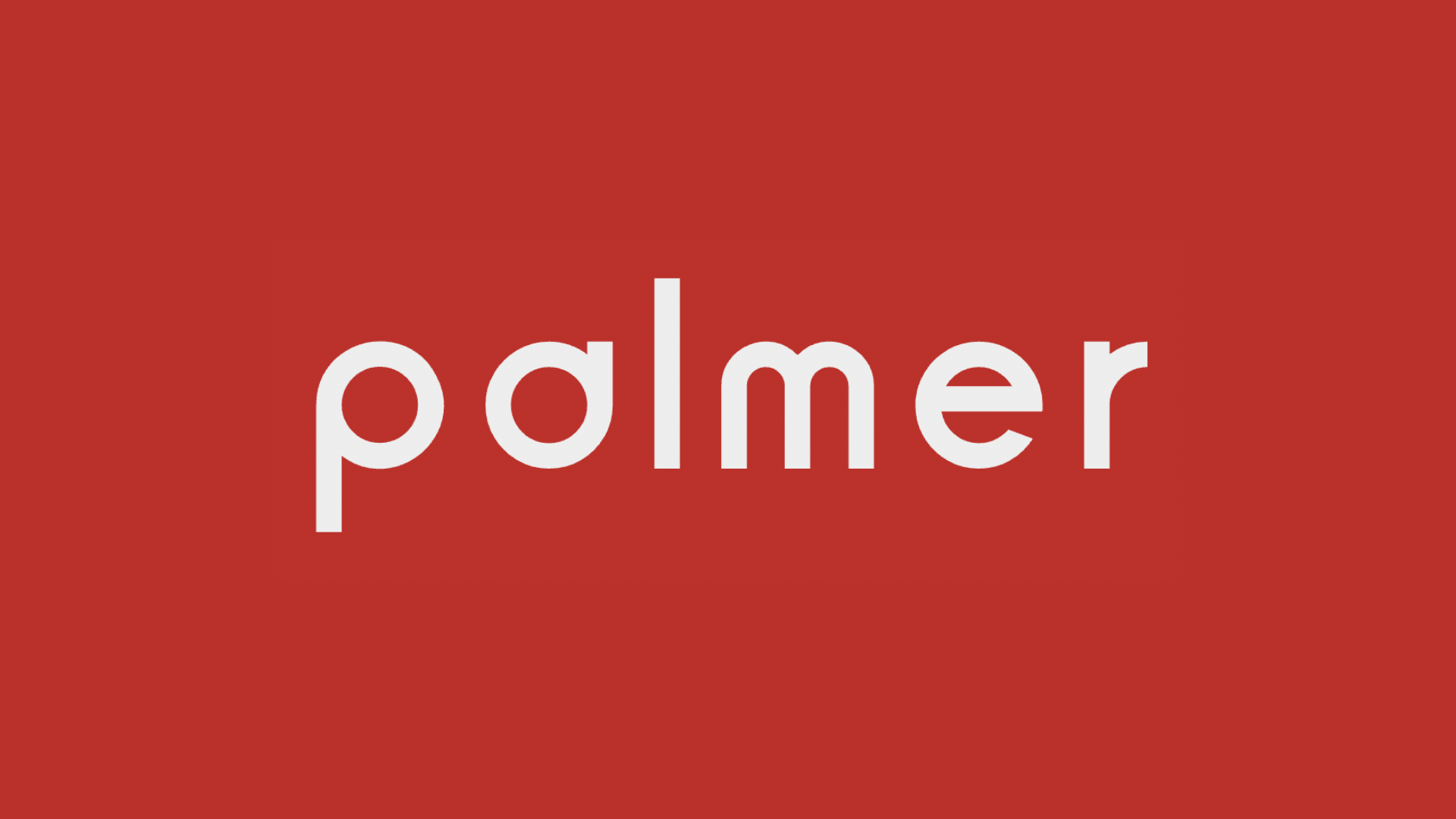 Palmer Energy Technology acquires battery tech firm Brill Power and secures £5M in funding