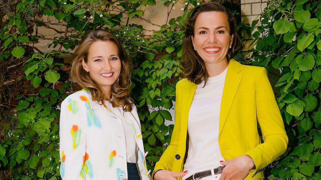 PEAC Solutions acquires German fintech topi to bolster European expansion