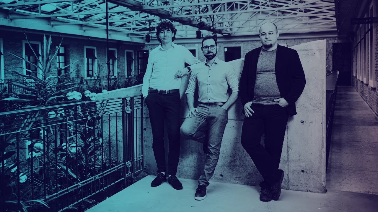 Why most AI drug discovery startups struggle — and how Turbine plans to beat the odds