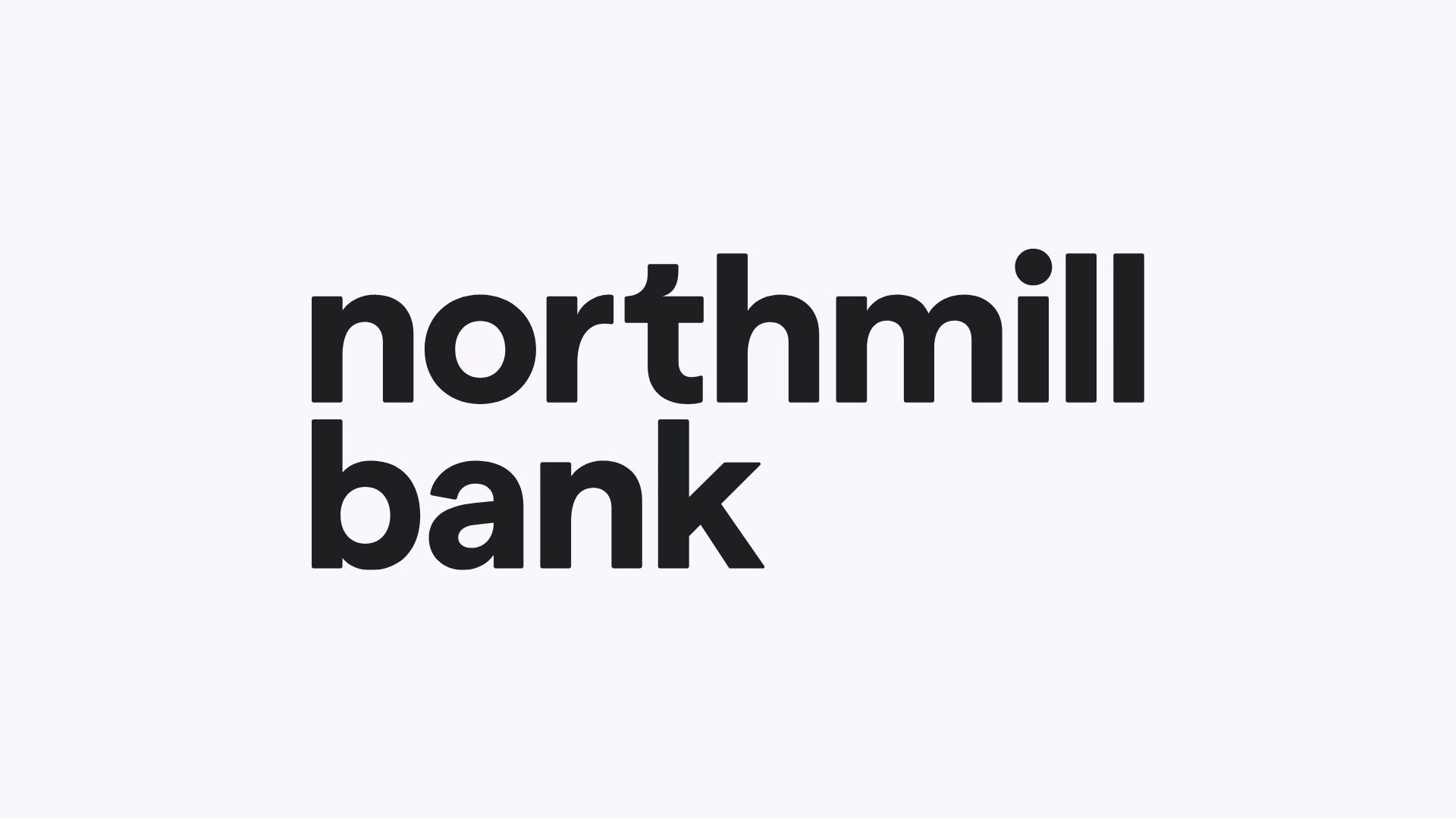 Swedish challenger bank Northmill targets EU expansion