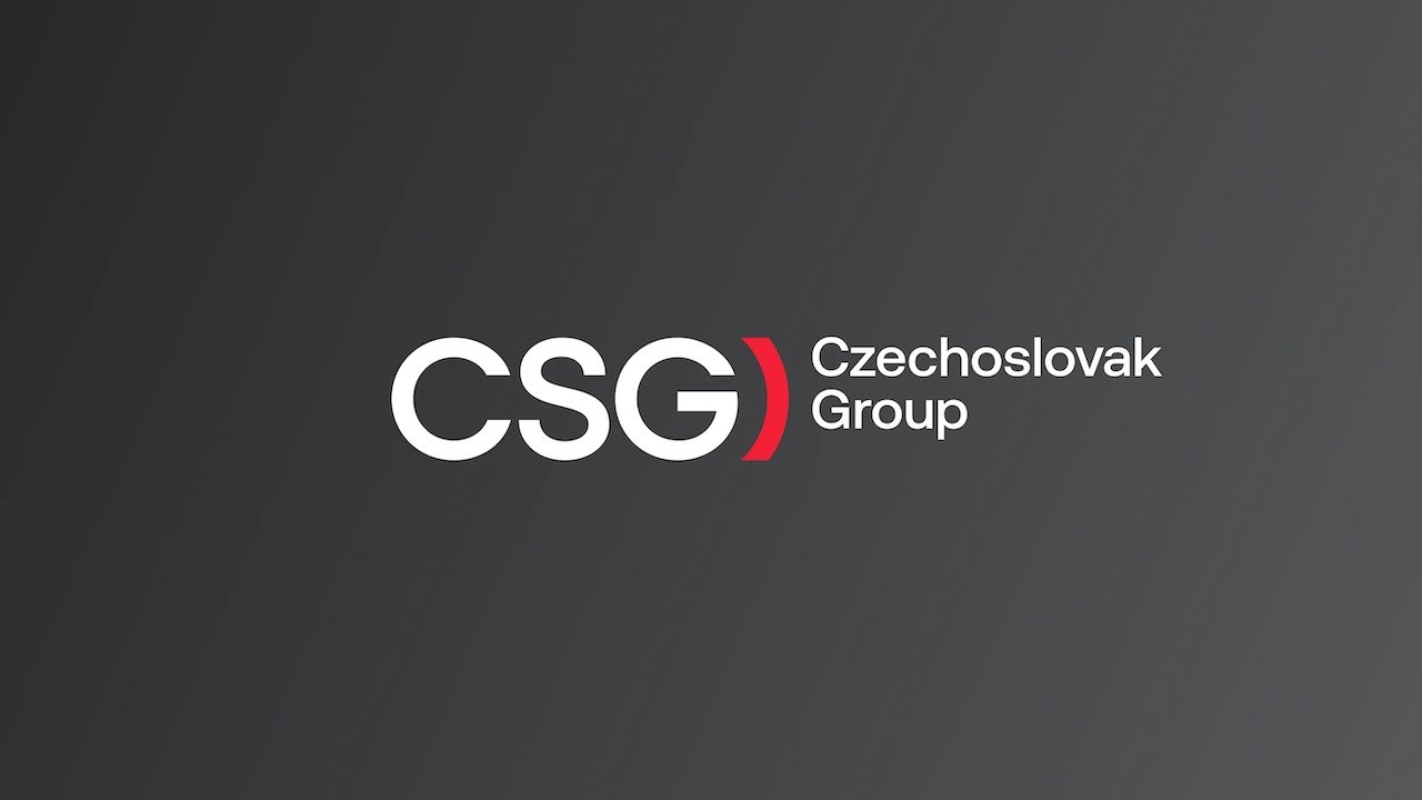 Czech defence tech CSG considers IPO as European governments arm up
