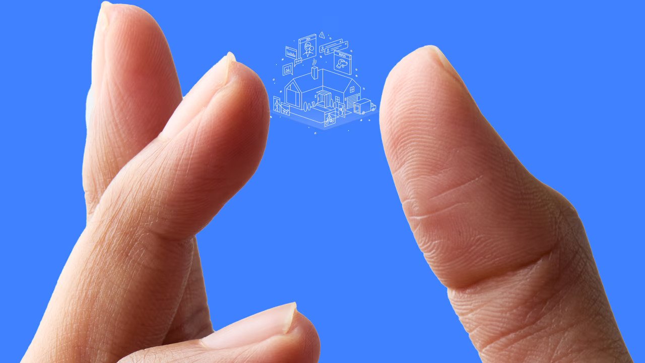 Plumerai raises $8.7M Series A to scale Tiny AI for cameras