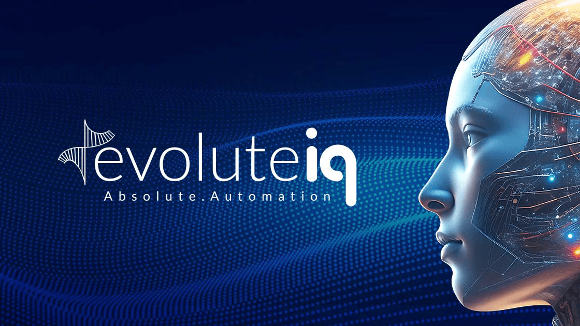 EvoluteIQ raises $53M led by Baird Capital to scale its agentic AI platform