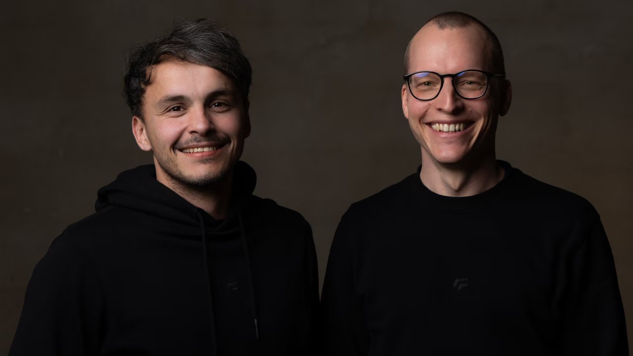 finmid unlocks single market finance across 30 countries, closing Europe’s €400B SME financing gap