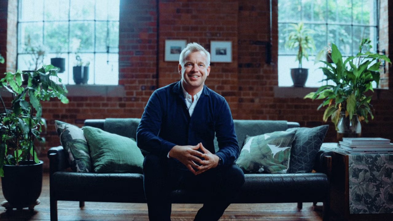 Hubert raises €2.5M Seed to redefine AI-driven hiring