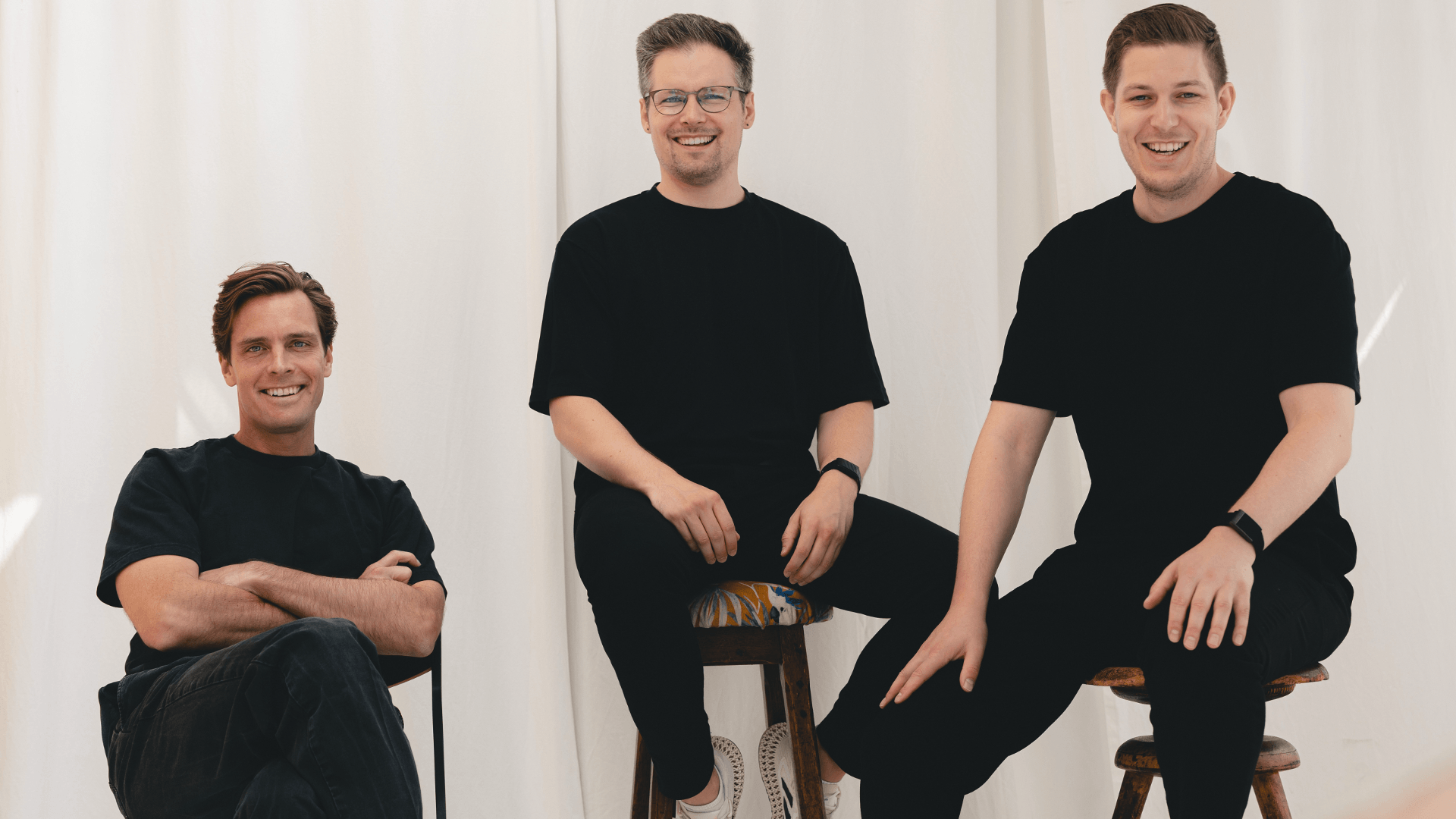 Kertos lands €14M to lead Europe’s AI-first compliance shift