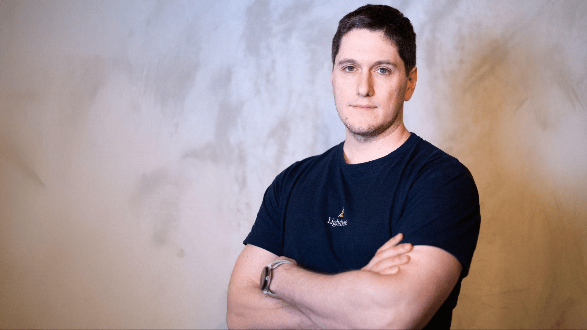 Lightbase closes €2.2M pre-seed round, launches AI developer tool