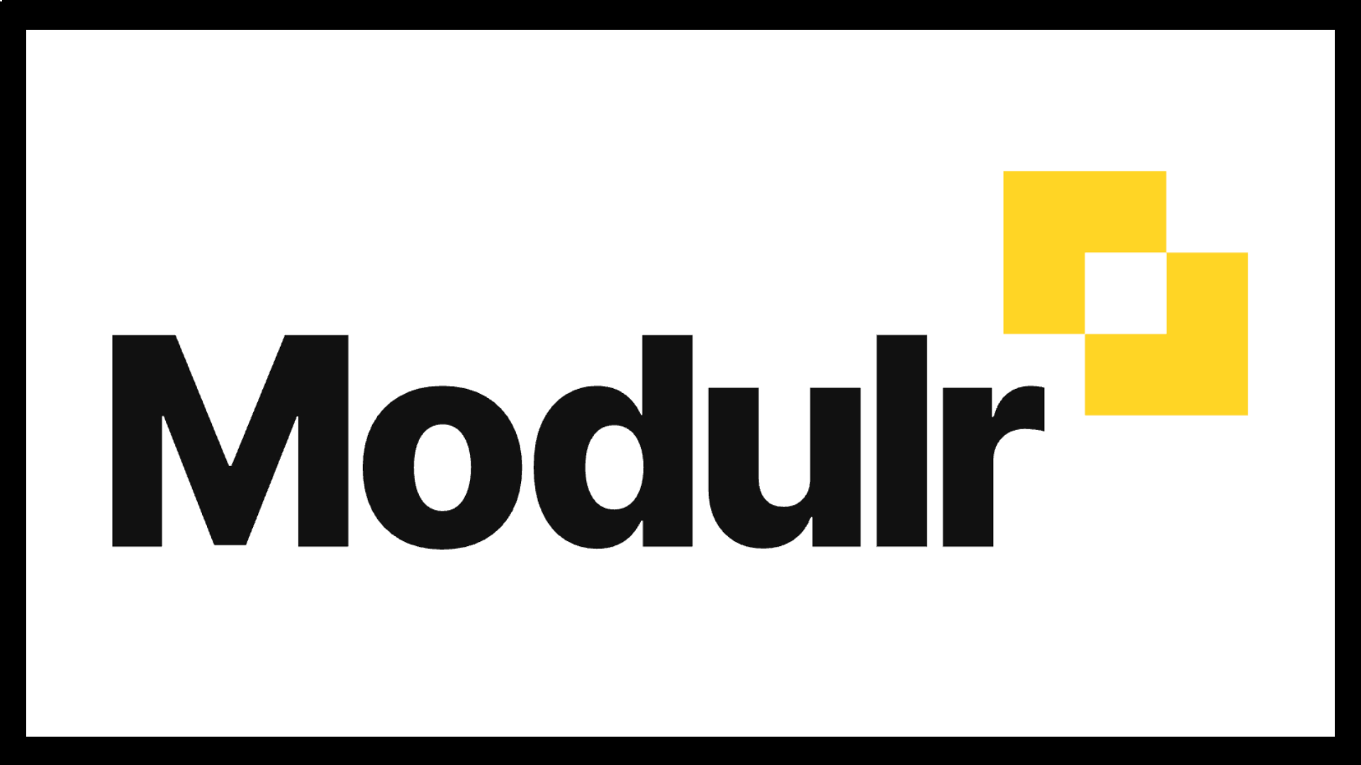 PayPal-backed Modulr reports increased revenues, pulls back from crypto clients