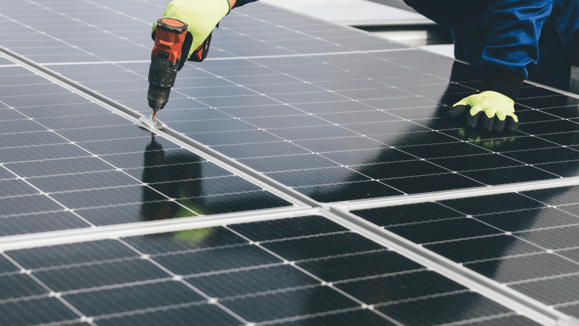 sun.store closes €6M round to grow Europe’s B2B solar marketplace