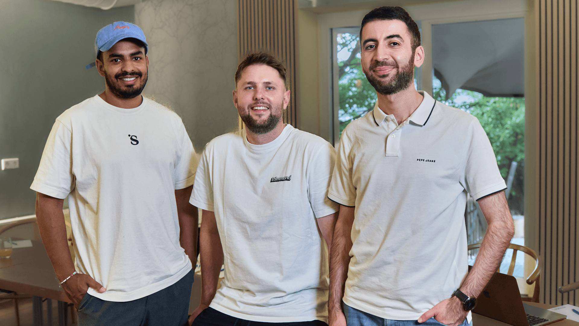 Sunhat closes €9.2M Series A to tackle the “Proof Gap” for enterprises