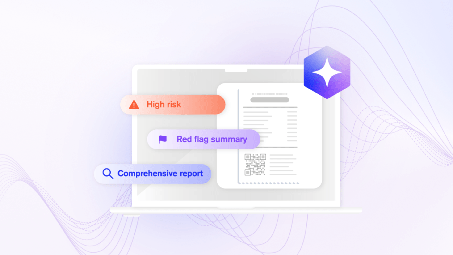 Veridox secures £1M to launch AI forensic fraud detection for insurers