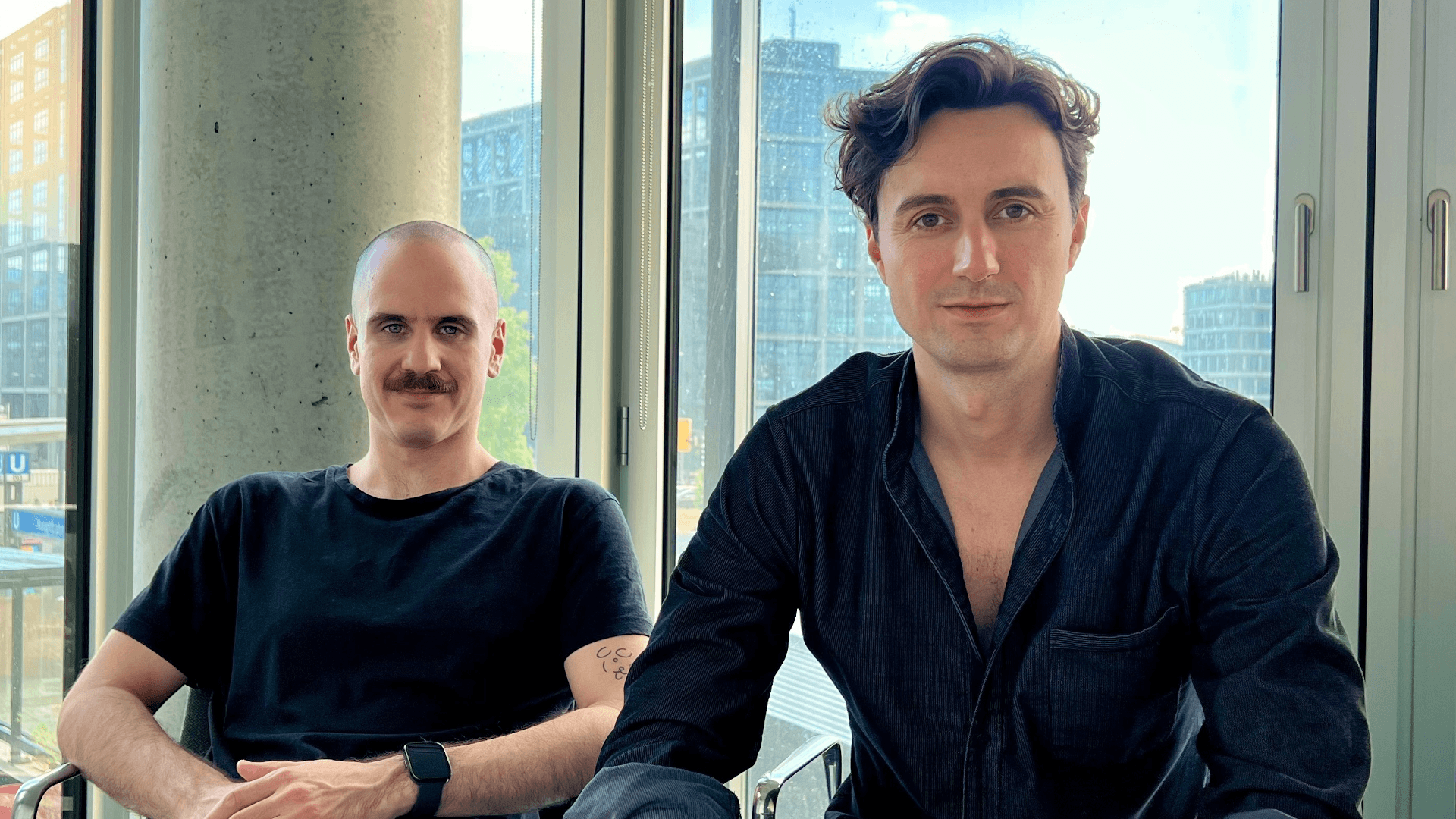 Emblematic attracts $2M to automate mid-market accounting with AI agents