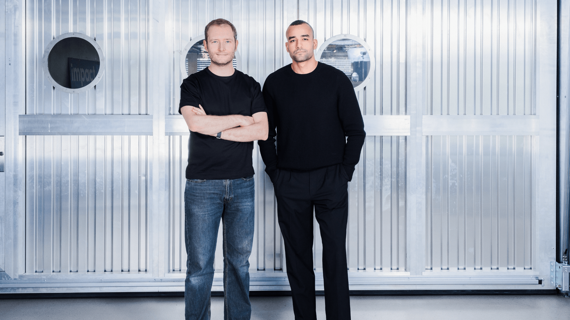 Cerion が AI ビデオ エージェントで工場のダウンタイムを削減するために 1,800 万ドルを調達