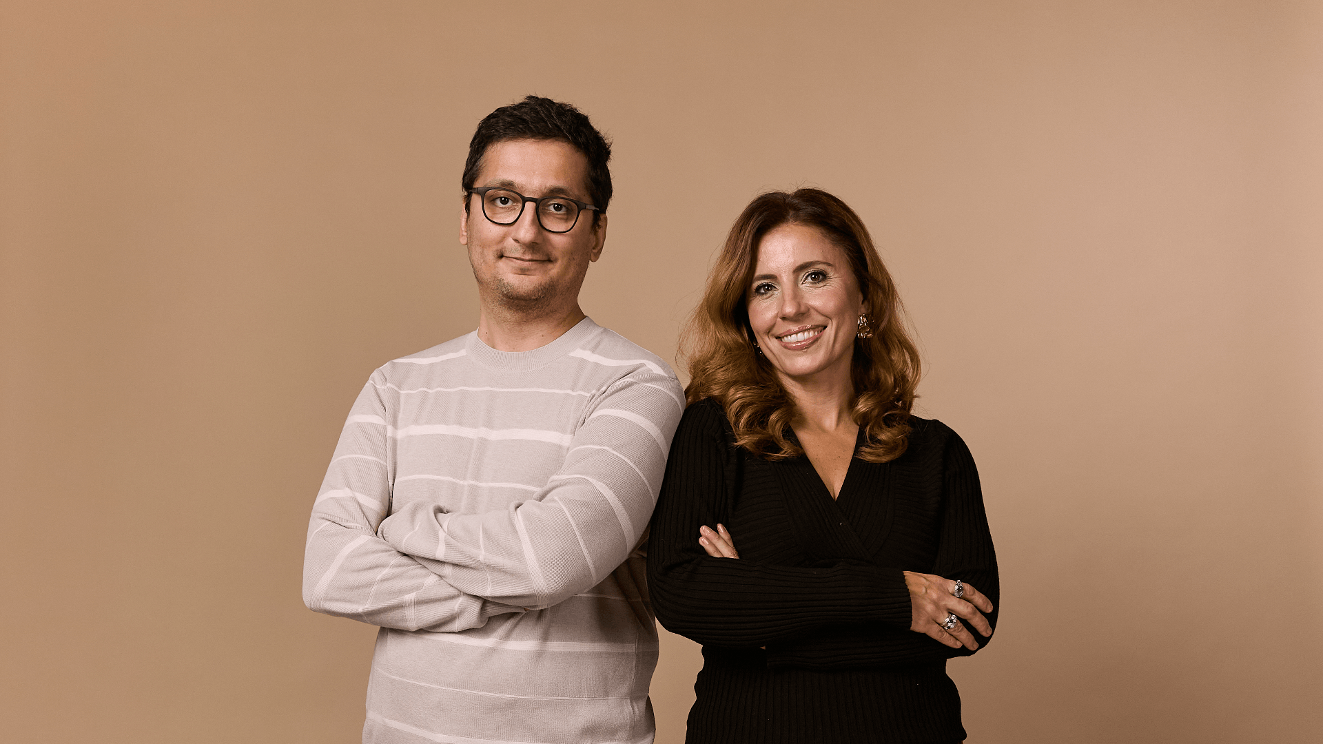 Monq raises $3M to advance its AI negotiation platform for enterprises