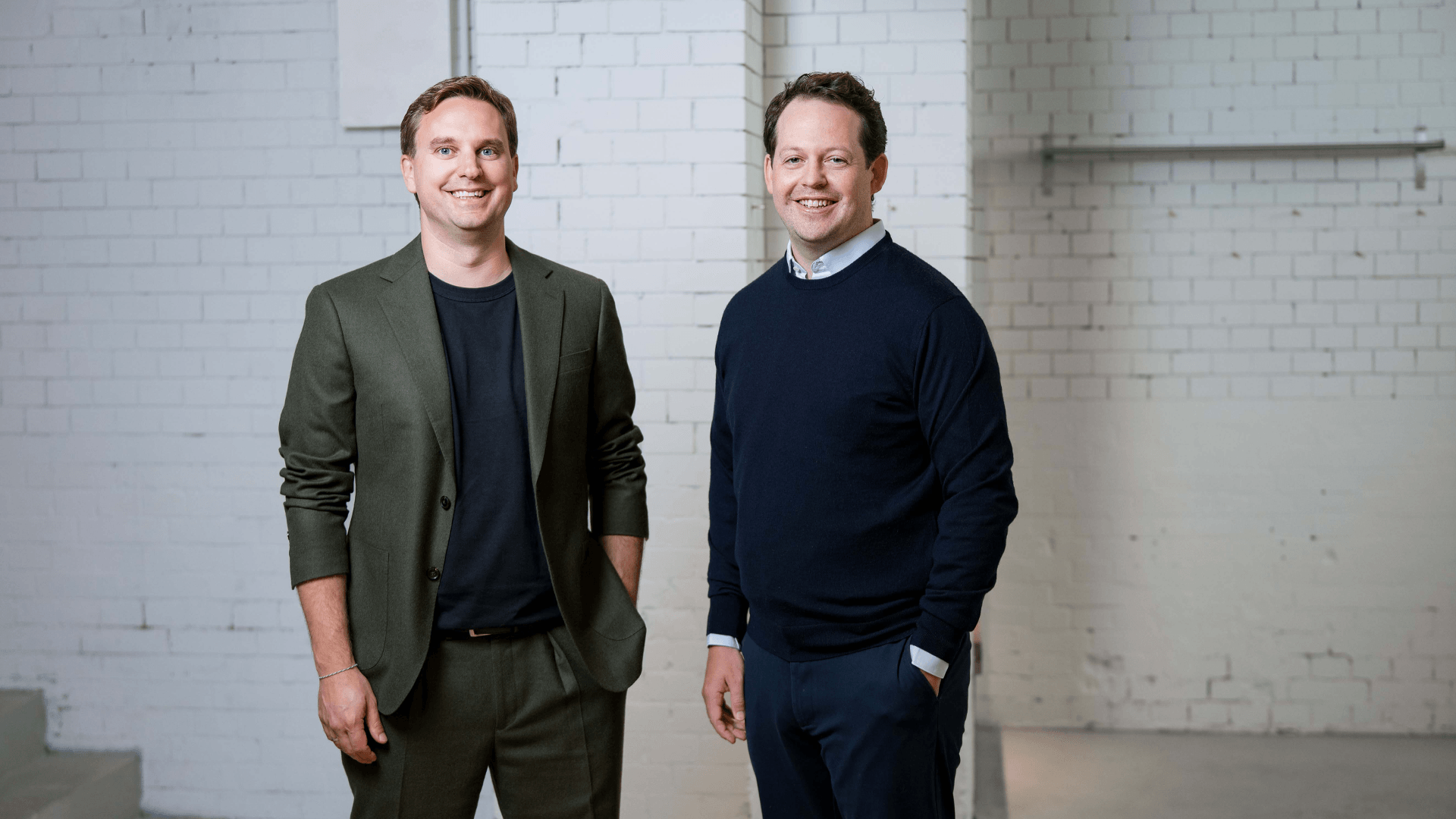 Procure AI nets $13M to scale autonomous AI for procurement