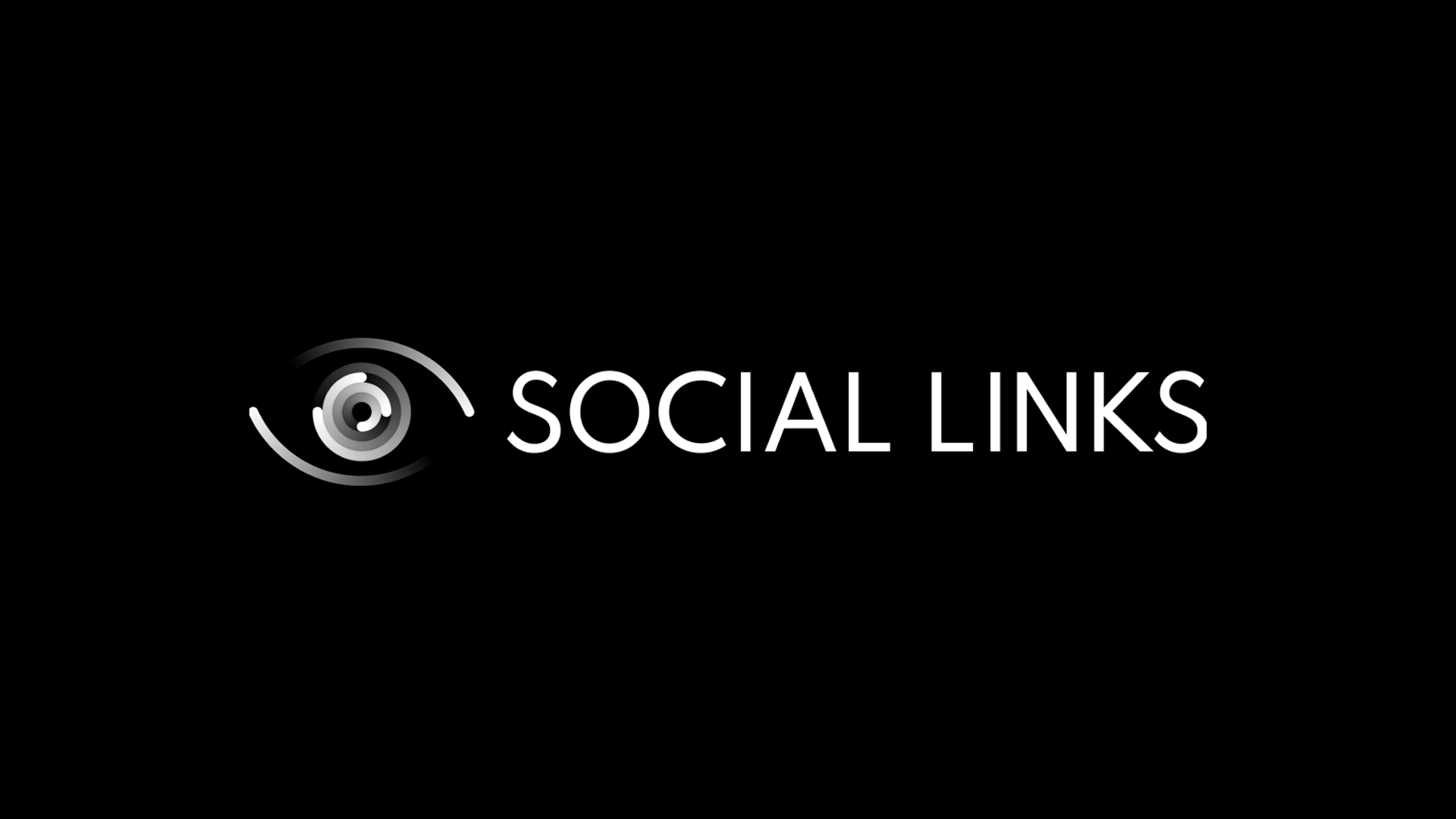 Social Links raises $3M to boost AI digital risk protection