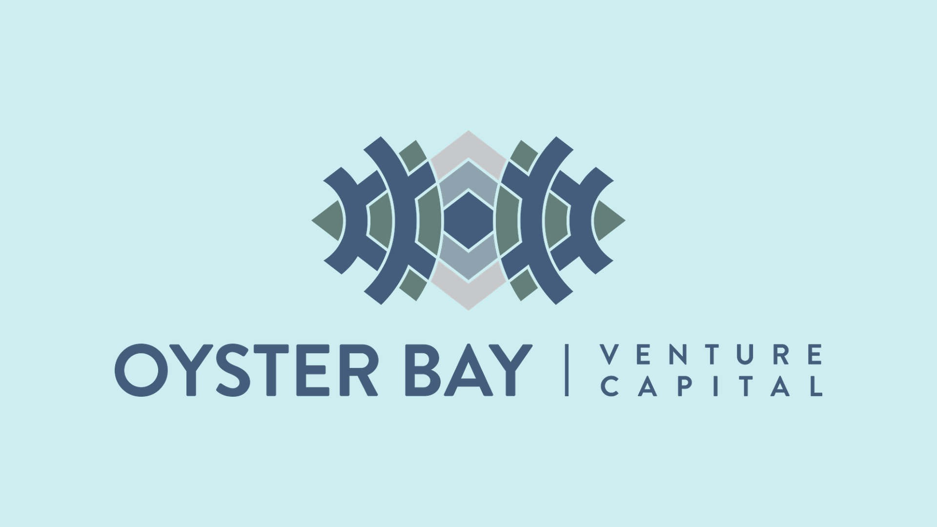 Oyster Bay closes €100M Fund II for next-gen food startups