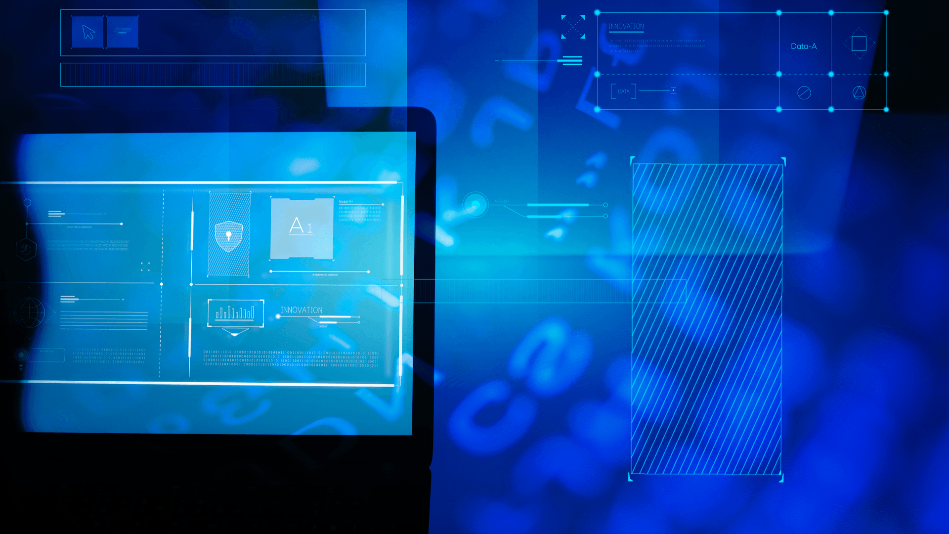 Hypercritical raises £2M to modernise software engineering for heavy industry