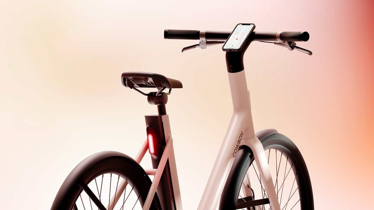 Cowboy seals majority-stake deal with ReBirth to restart production and stabilise operations