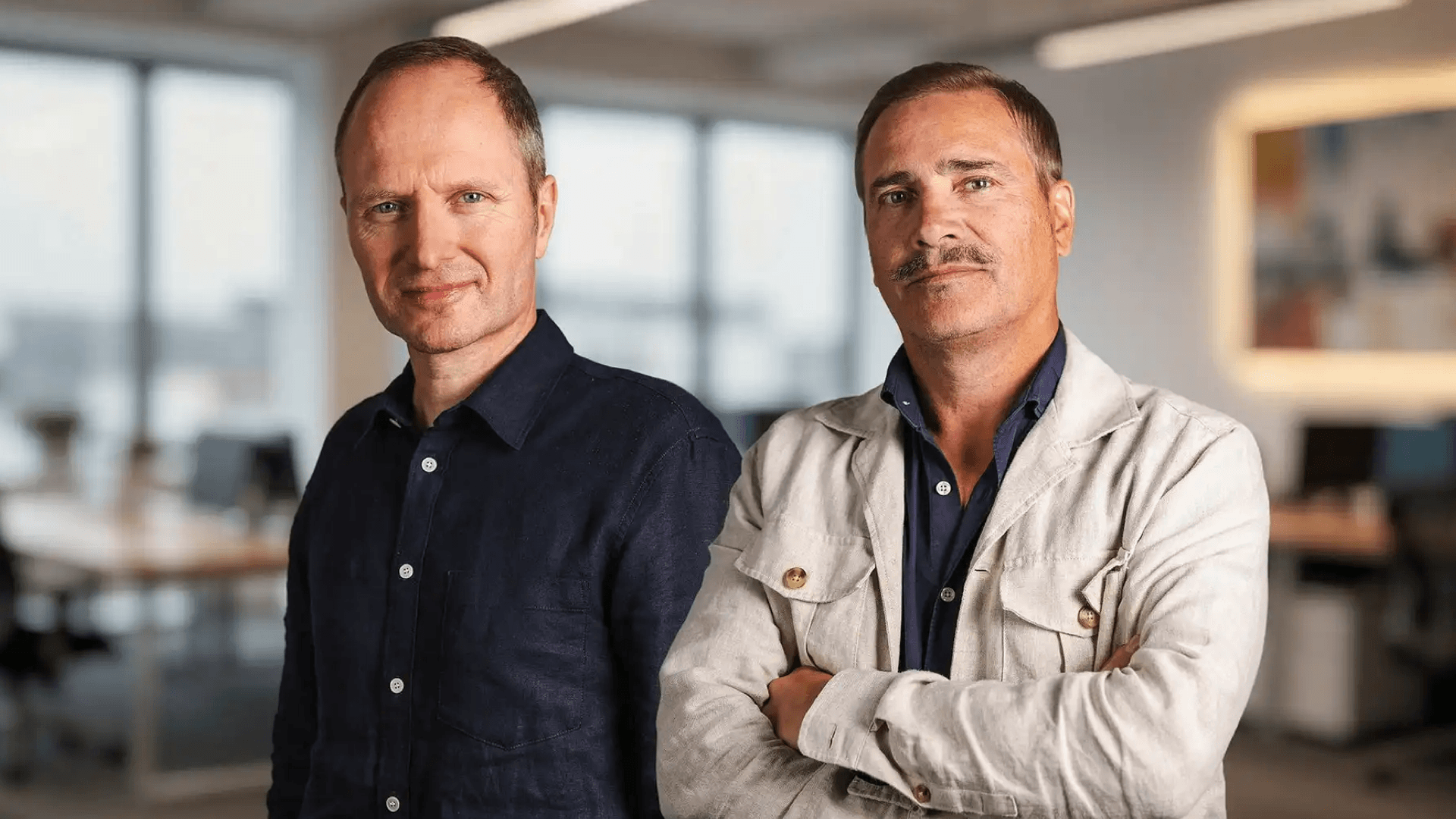 ファネルが8,000万ドルの債務枠を確保