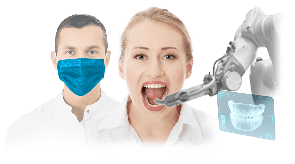 69412024fe0a8b4d644c2966-robot-257