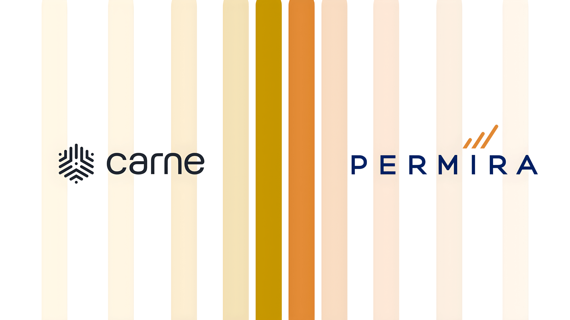 Carne Group secures strategic investment from Permira at a €1.4B valuation