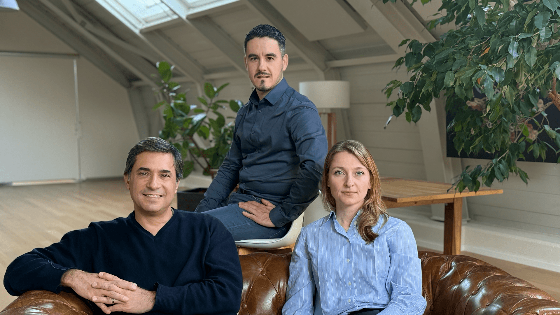 FluoSphera secures €1.23M to expand human-based preclinical platform