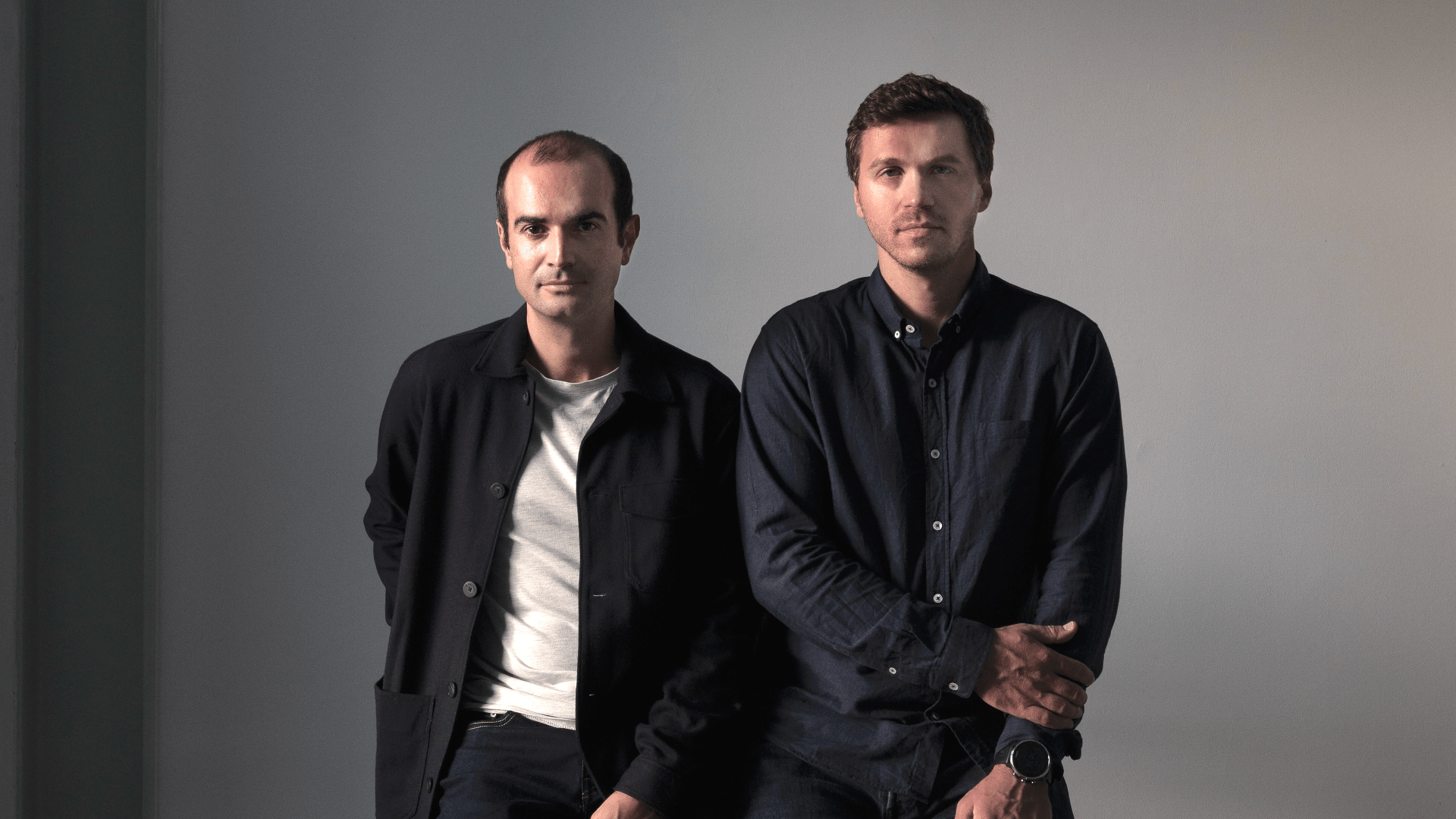 Palma AI、AIエージェントのセキュリティのために160万ドルのプレシードラウンドを完了