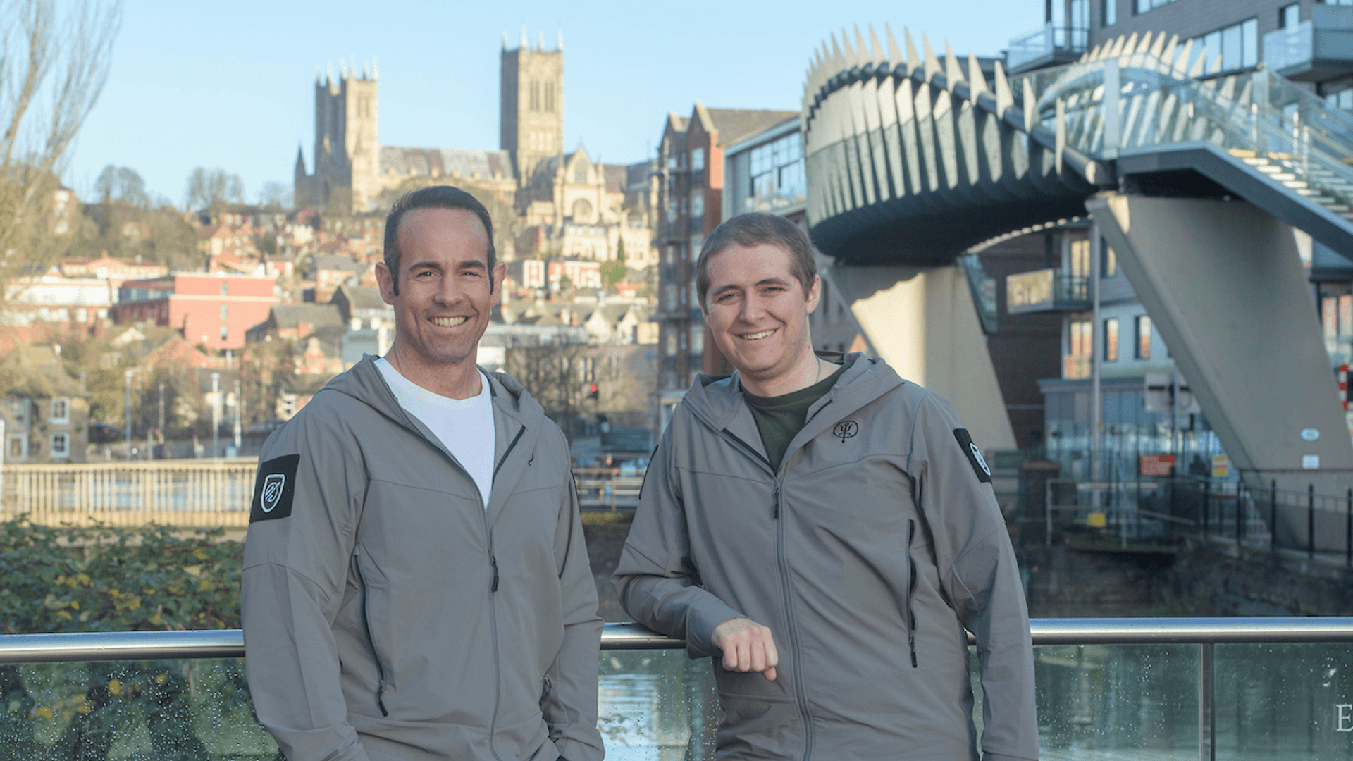 Shield Space completes £2M raise to strengthen space security efforts