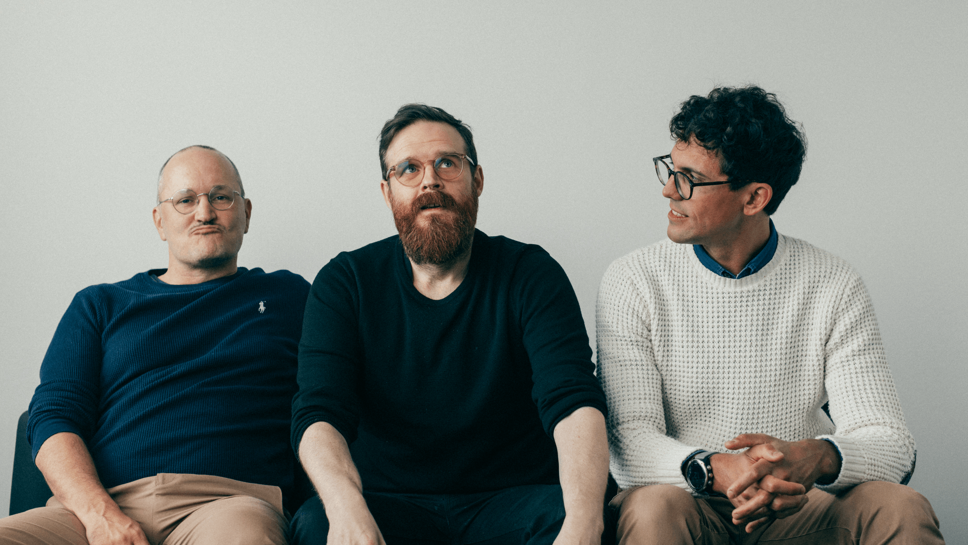 Skene raises €800k to accelerate software growth via AI agents