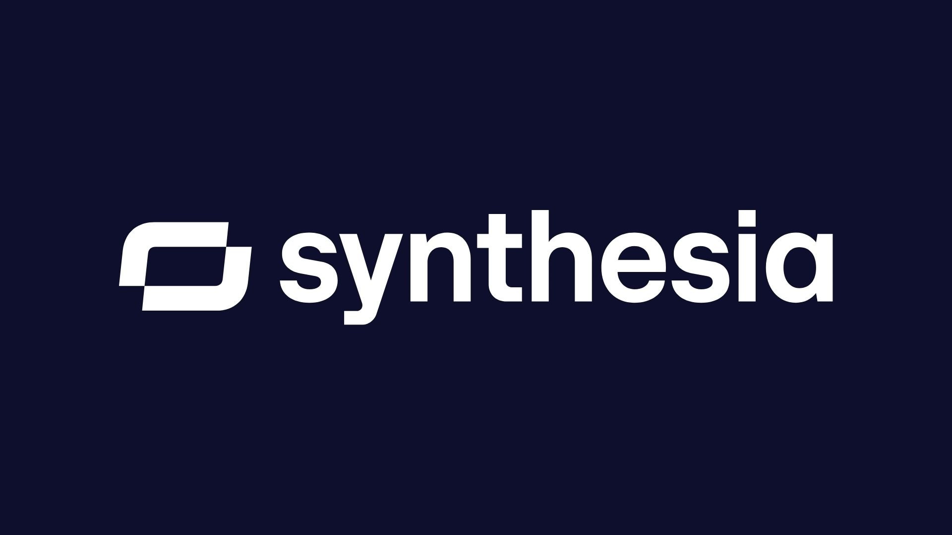 Synthesia doubles valuation to $4BN in 12 months, following $200M funding round