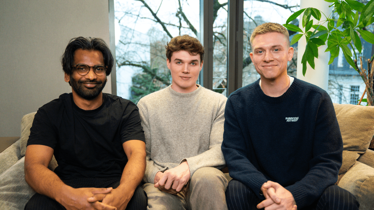 finanzen.net group snaps up AI investing startup Vickii