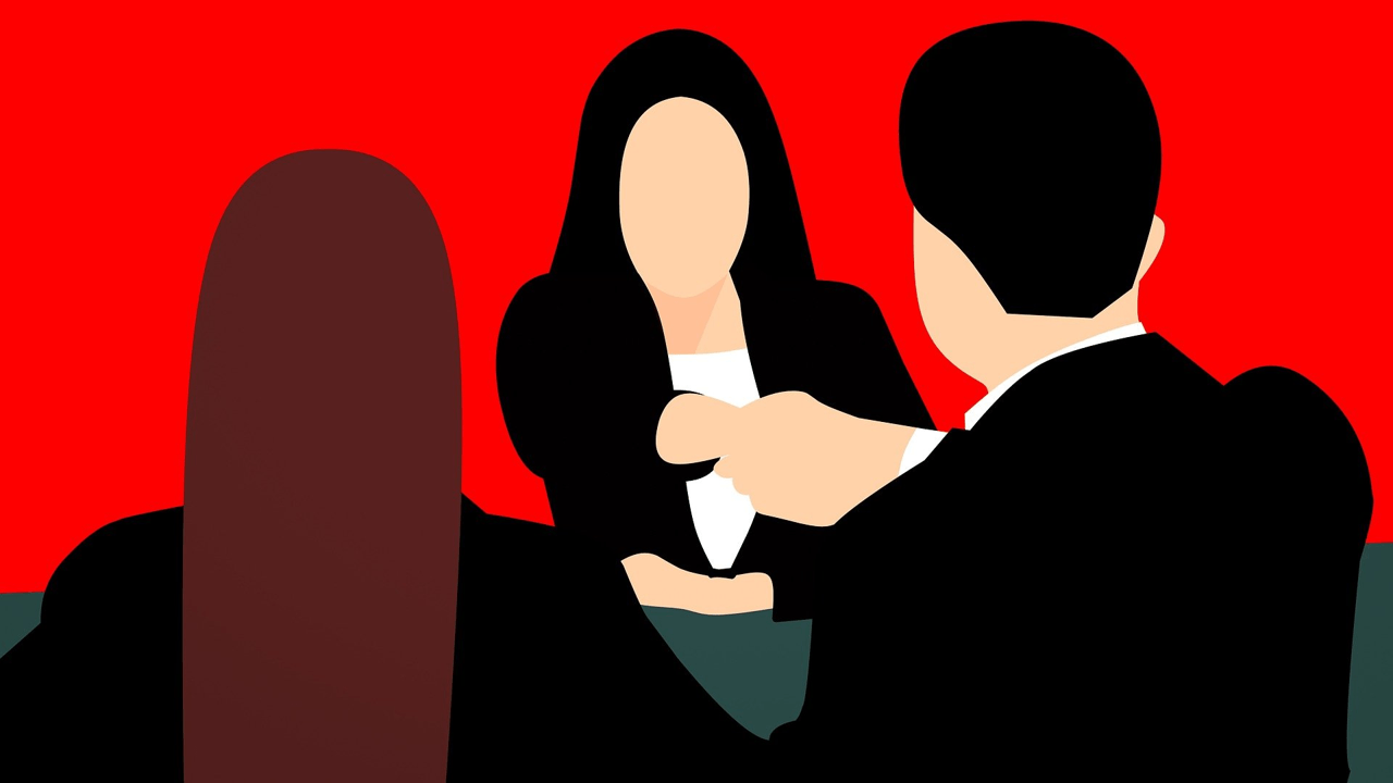 Three-quarters of UK fintech founders use AI to speed up recruitment, says survey