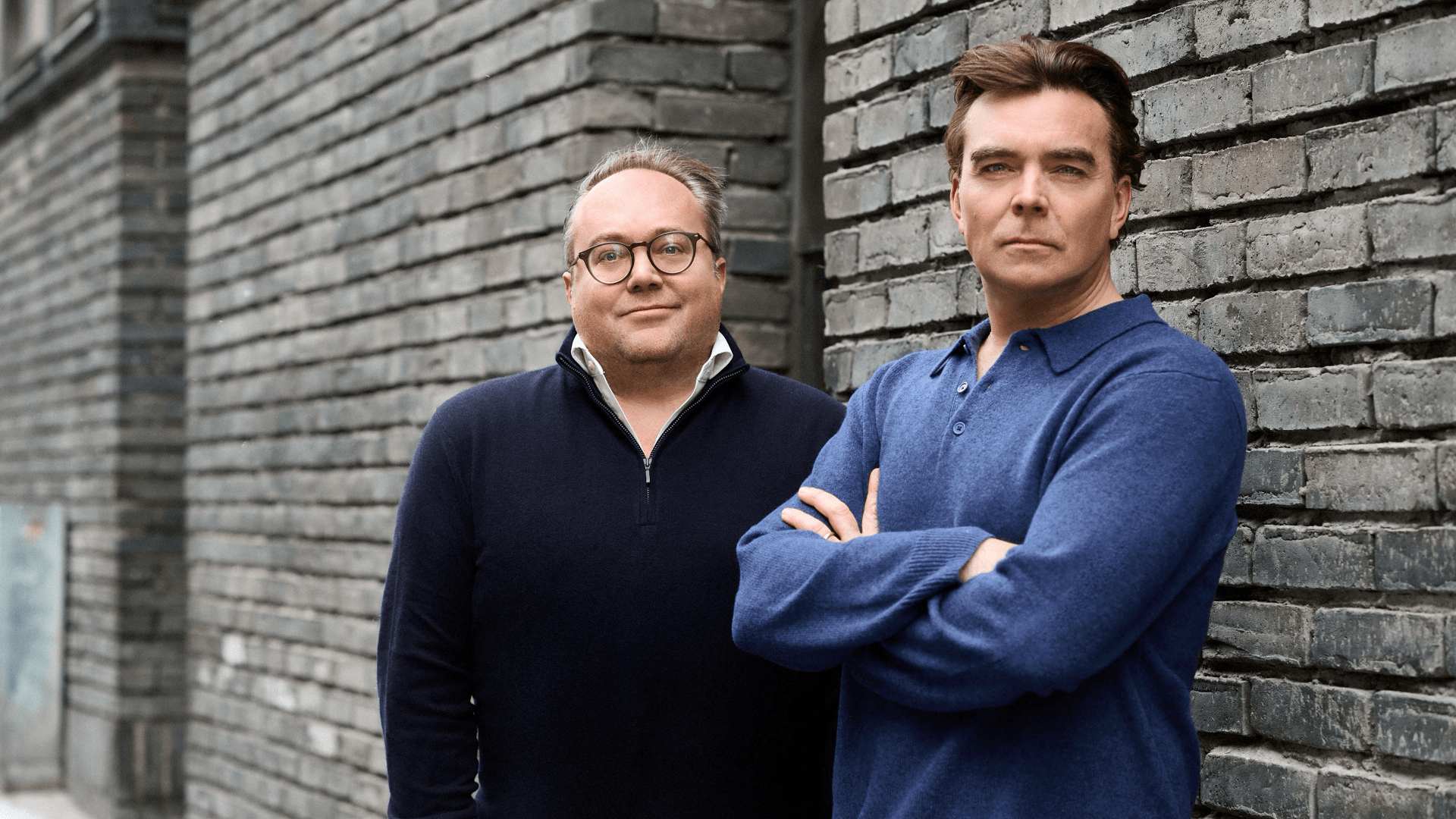 Agaton raises $10 million to expand its AI platform for sales teams