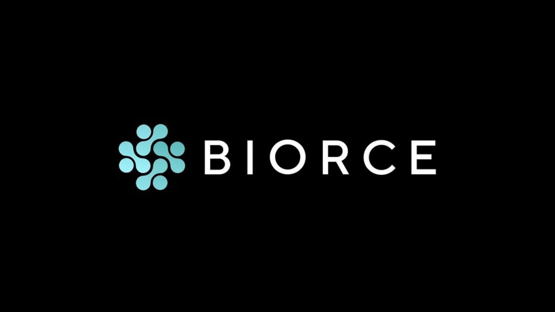 Biorce raises $52M to support global rollout of its AI clinical trial platform