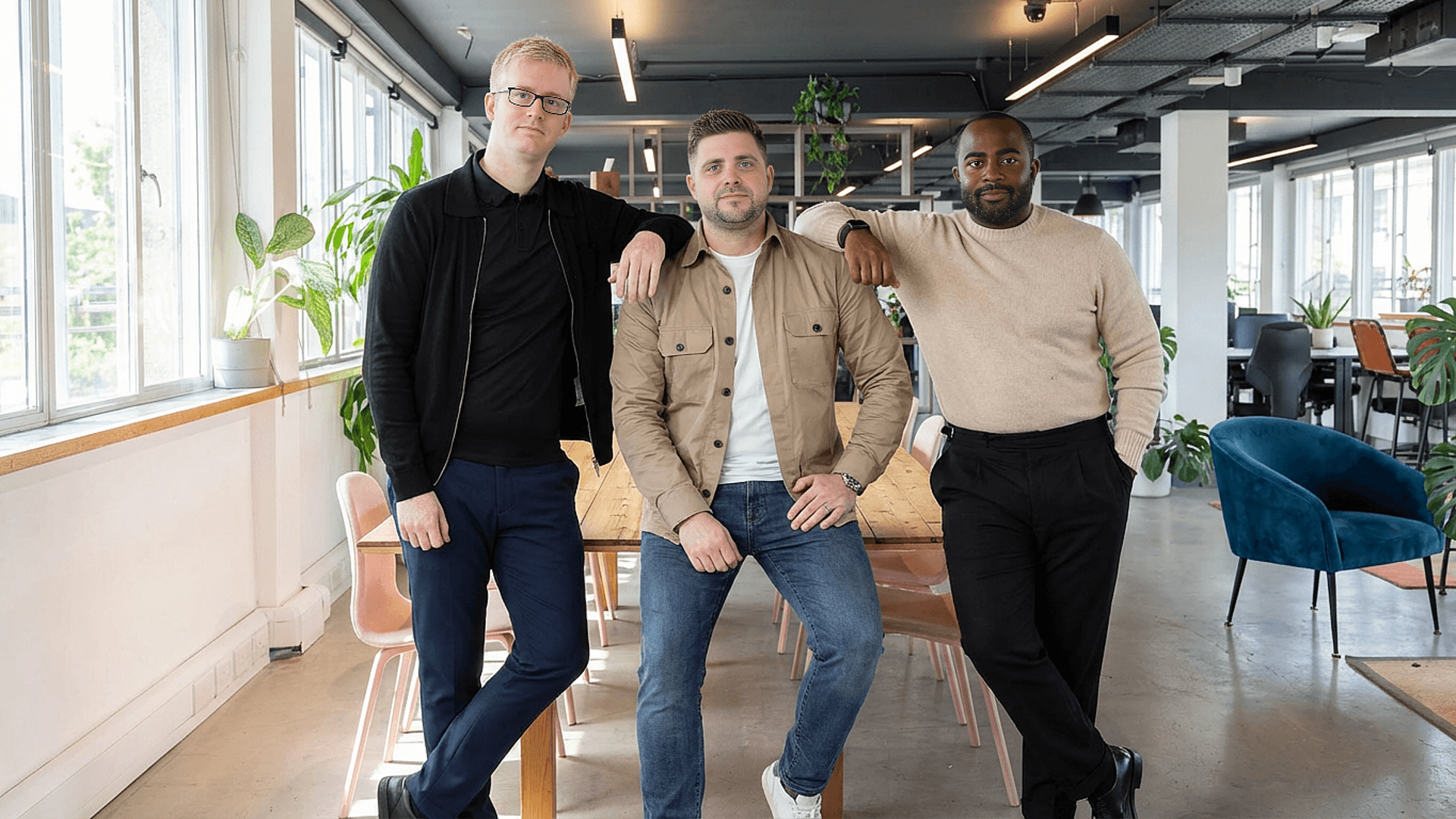 Bracket closes $7M round to expand treasury intelligence platform